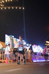 BIB: 
                            <button type="button" onclick="openModal(24504466)" class="btn btn-primary btn-sm float-right btn-popup" data-toggle="modal" data-target=".modal-high-quality">
                        <i class="fas fa-shopping-cart"></i> Add to Cart
                    </button>
                                            <button type="button" onclick="isThisMe(24504466, true)" class="btn btn-success btn-sm float-right btn-popup btn-isme hidden" data-toggle="tooltip" data-placement="bottom" title="นี่คือรูปของคุณใช่ไหม คลิกที่นี่เพื่อเอาเข้าอัลบั้ม">
                        <i class="fas fa-plus"></i> Add to album
                    </button>
                    <button type="button" onclick="isThisMe(24504466, false)" class="btn btn-warning btn-sm float-right btn-popup btn-isnotme hidden">
                        <i class="fas fa-ban"></i> Remove from album
                    </button>